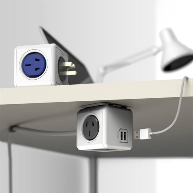 五金工具多功能扳手,维修电动扳手必备工具