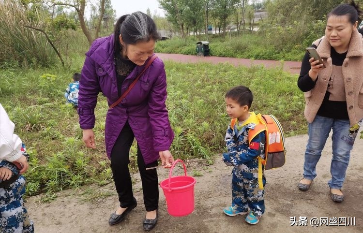 红苹果幼儿园亲子活动,红苹果幼儿园六一儿童节