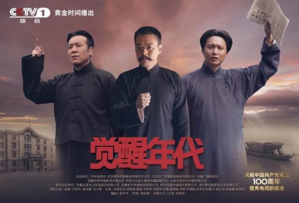 巩俐张光北婚姻,张光北和巩俐的关系