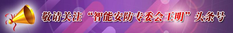 老旧小区光缆熔接视频,石家庄光纤熔接外包