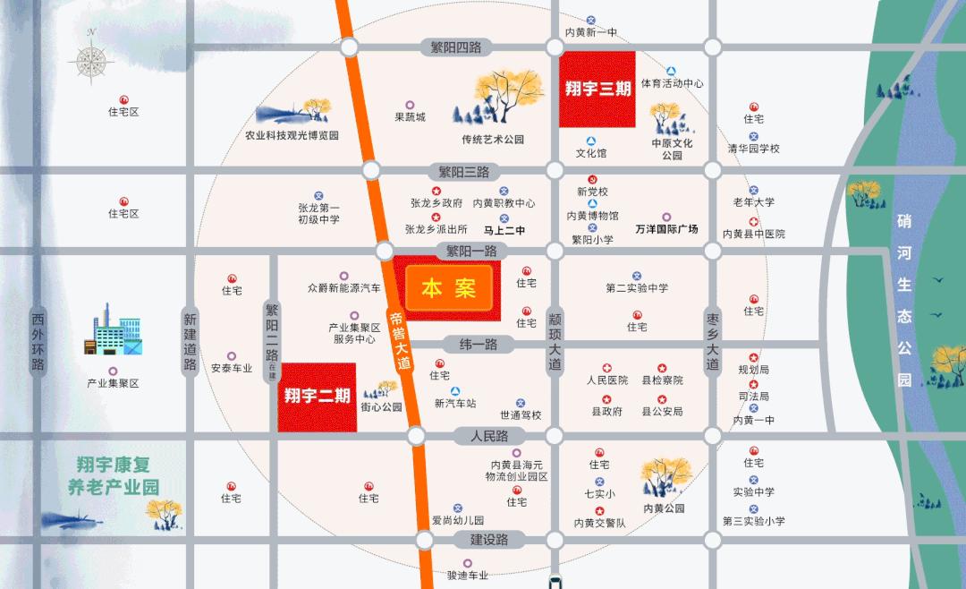 南昌市京安路269号阳光嘉苑,西安市雁塔区西沣路竹园阳光嘉苑
