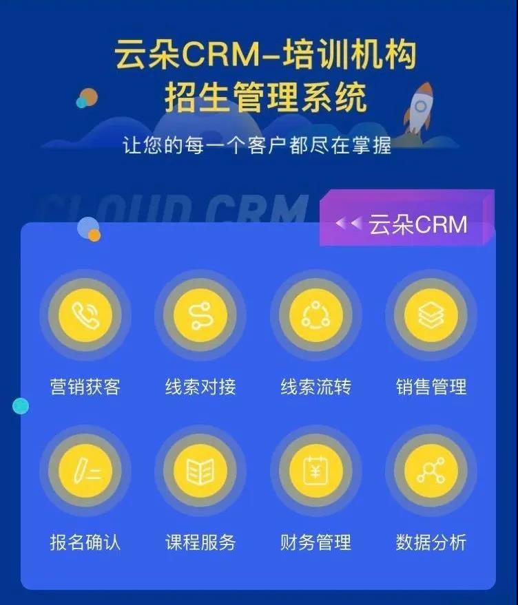 新手小白在哪个平台直播比较好,哪个直播平台的主播品质最好