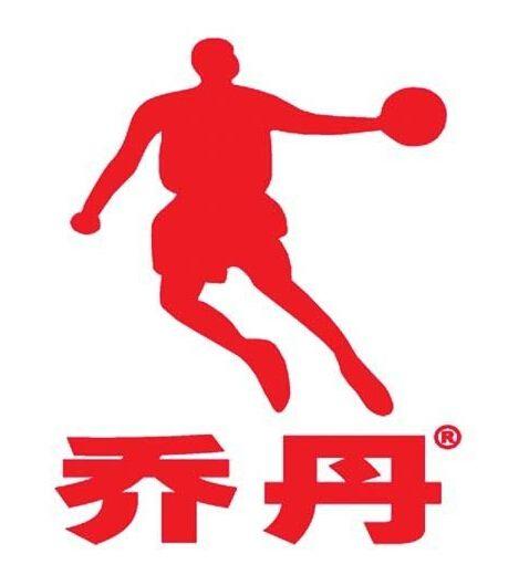 无法超越的乔丹,无法回头经典传奇