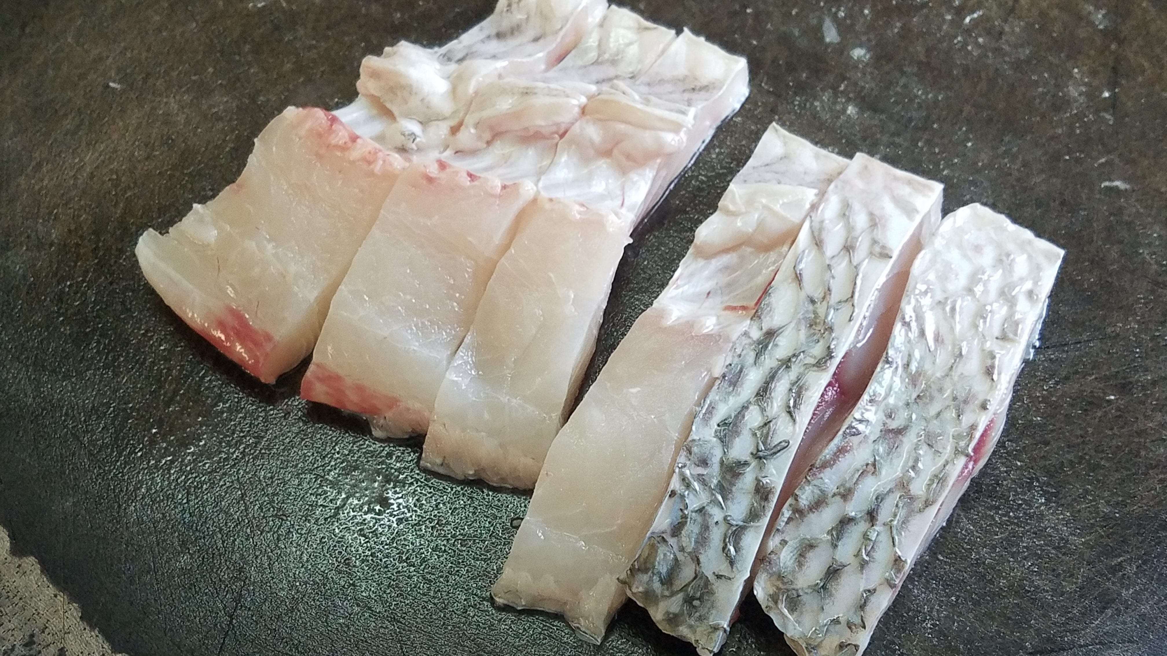 怎么炖鱼豆腐好吃又简单家常做法,江苏连云港豆腐炖鱼的家常做法