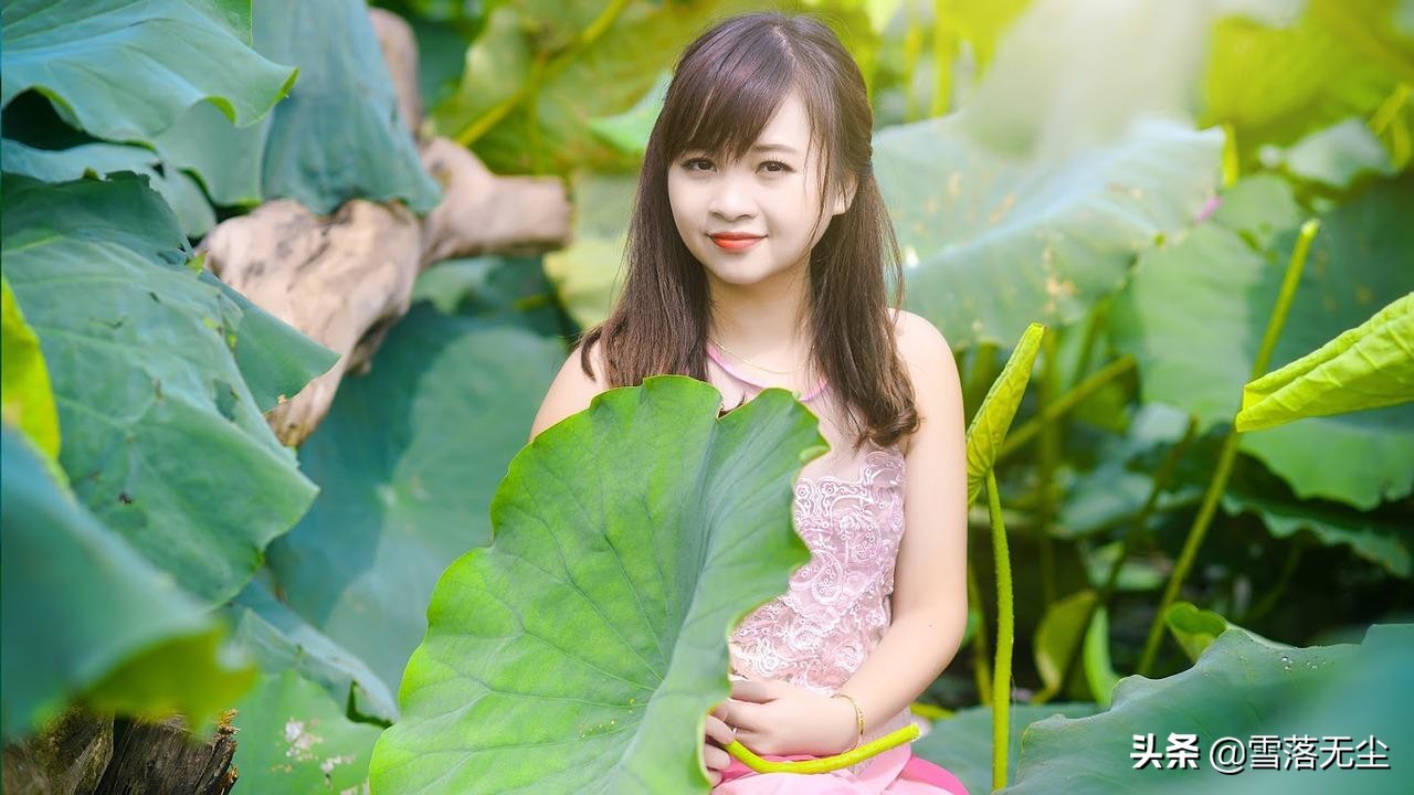 一个54岁再婚女说：二婚若想过得好，有一点很关键