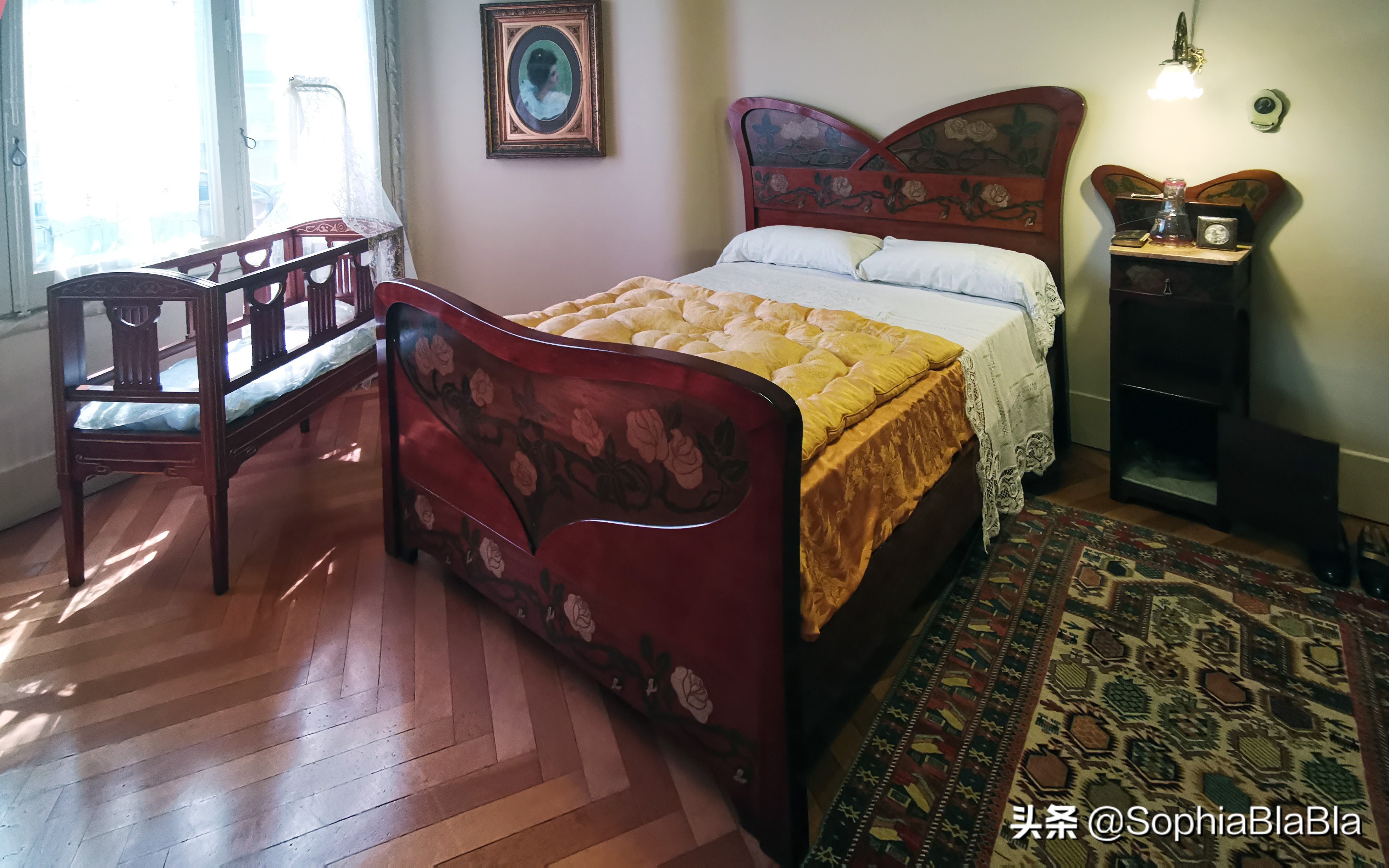 让石头动起来魔术,让石头动起来