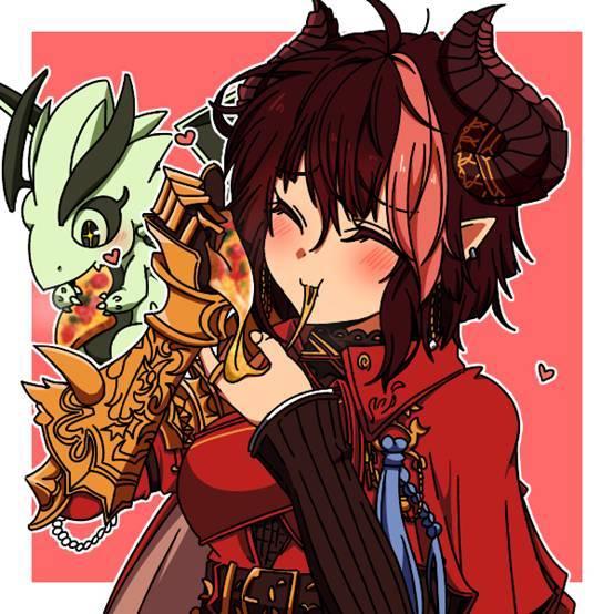 韩服评价阿拉德,韩服杂志