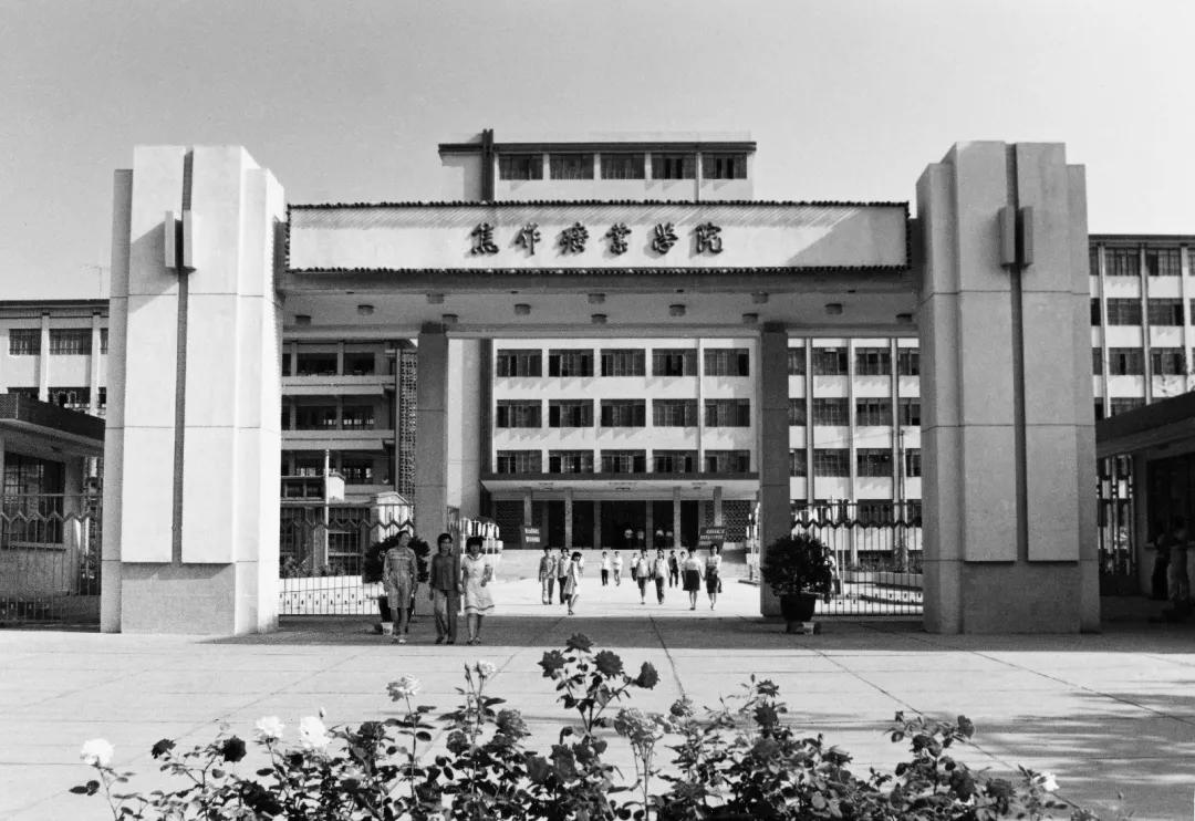 河南理工大学厉害吗,河南理工最好专业排名