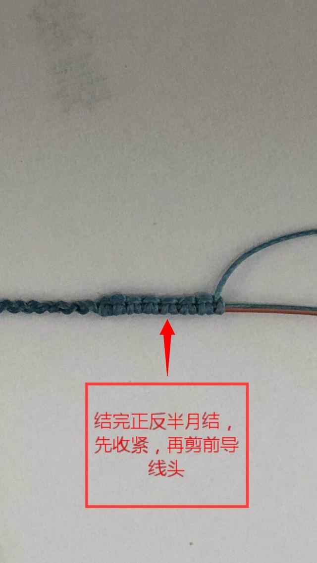 路亚白条微物,微物路亚白条视频