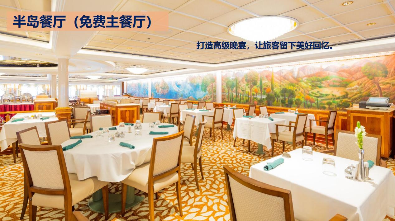 鼓浪屿号邮轮可以去哪里,鼓浪屿号豪华游轮目的地