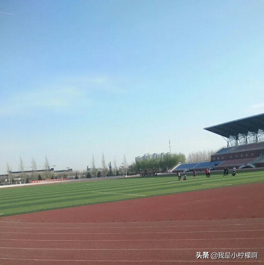 松原职业技术学院是二本吗,松原职业技术学院在哪个区