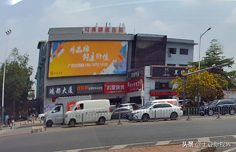 红旗hs5适合什么品牌行车记录仪,2020年好的行车记录仪有哪些牌子