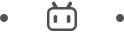 vocaloid所有角色哪位网友了解,vocaloid全体成员图片