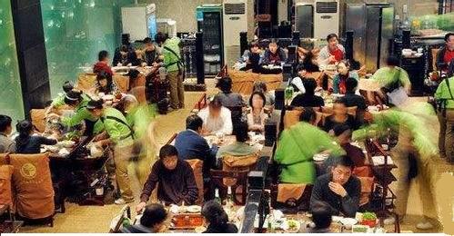 关于脑控的思路,关于脑控的思考