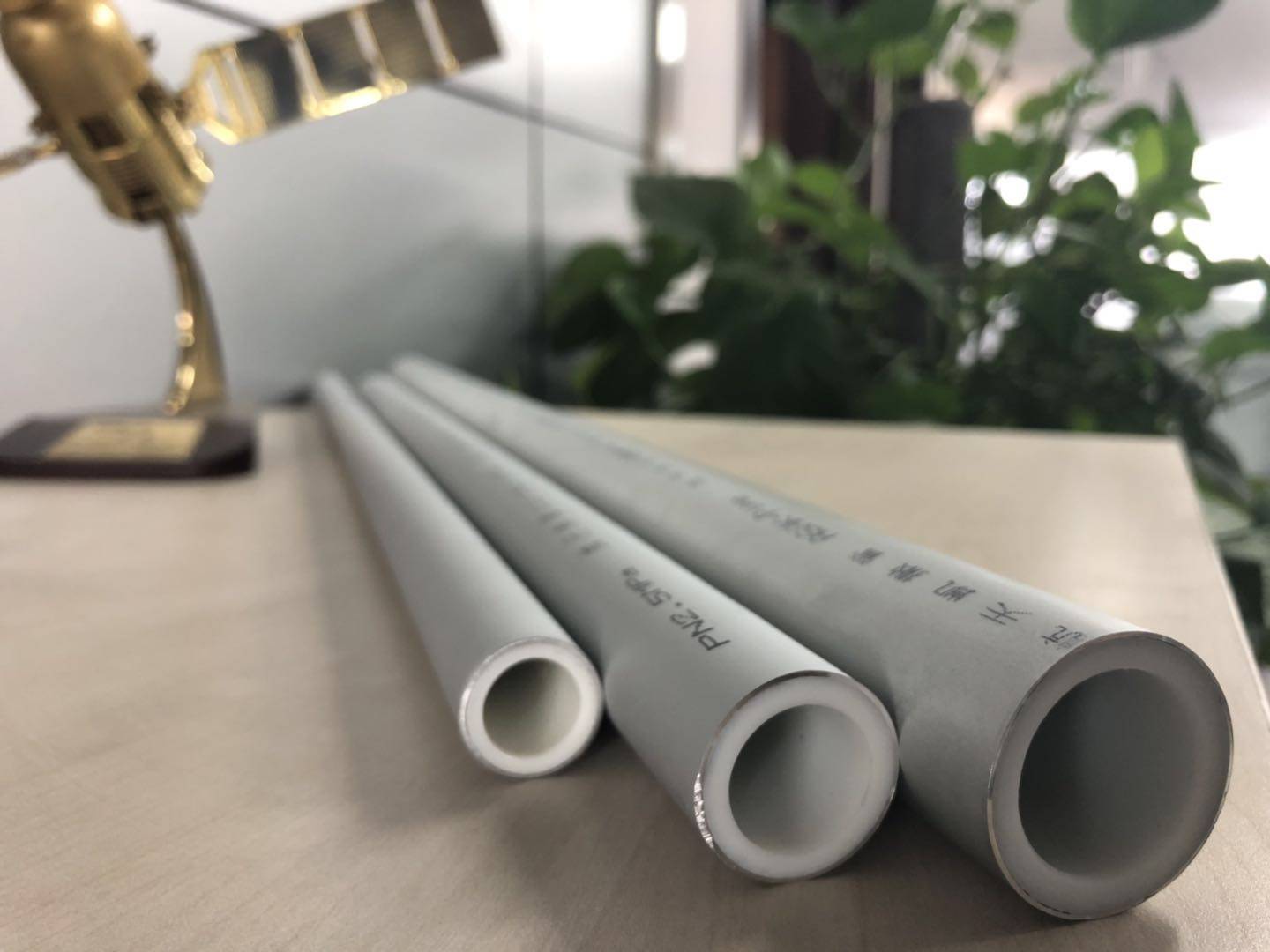 铝合金衬塑复合管品牌报价,铝合金衬塑复合管品质鉴定