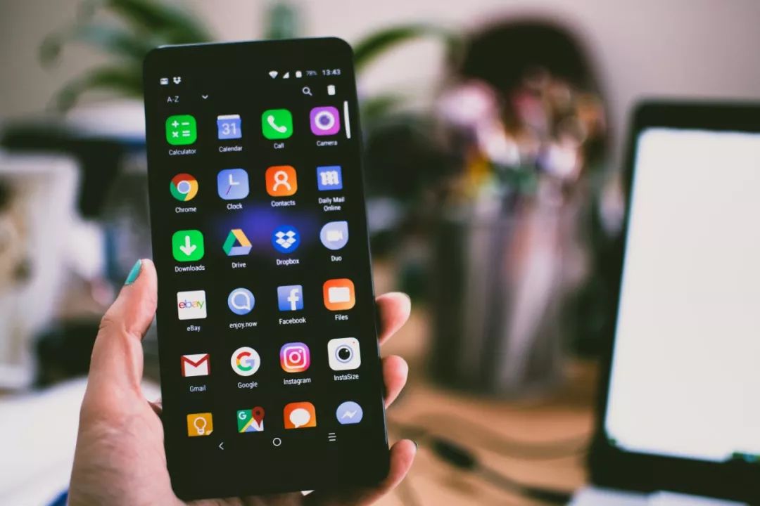 想法|5G是什么？不就网速快点吗？