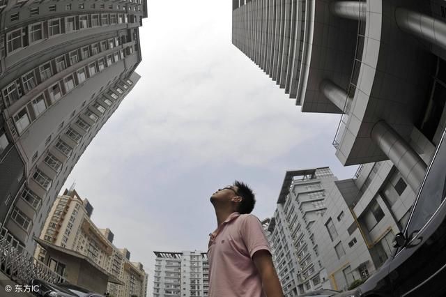 房产公司破产清算了房贷怎么办,负债破产房贷也还不上还能活吗
