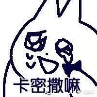 背完王江涛的作文能考多少,王江涛作文值得背吗