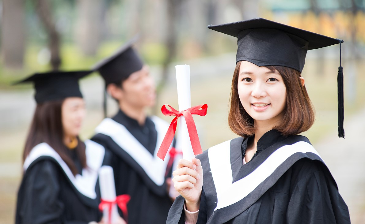 韩国庆熙大学mba中国认可吗,韩国庆熙大学中文mba