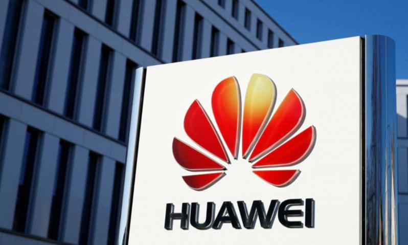 华为越南5g技术,越南华为5g研究成功了吗