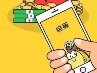 闲鱼与对方发生交易纠纷怎么解决,闲鱼交易不确认收货会退款吗