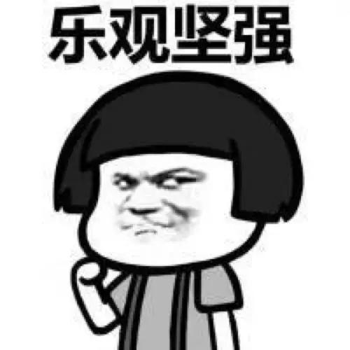 36岁海归女博士征婚,43岁的海归女博士征婚