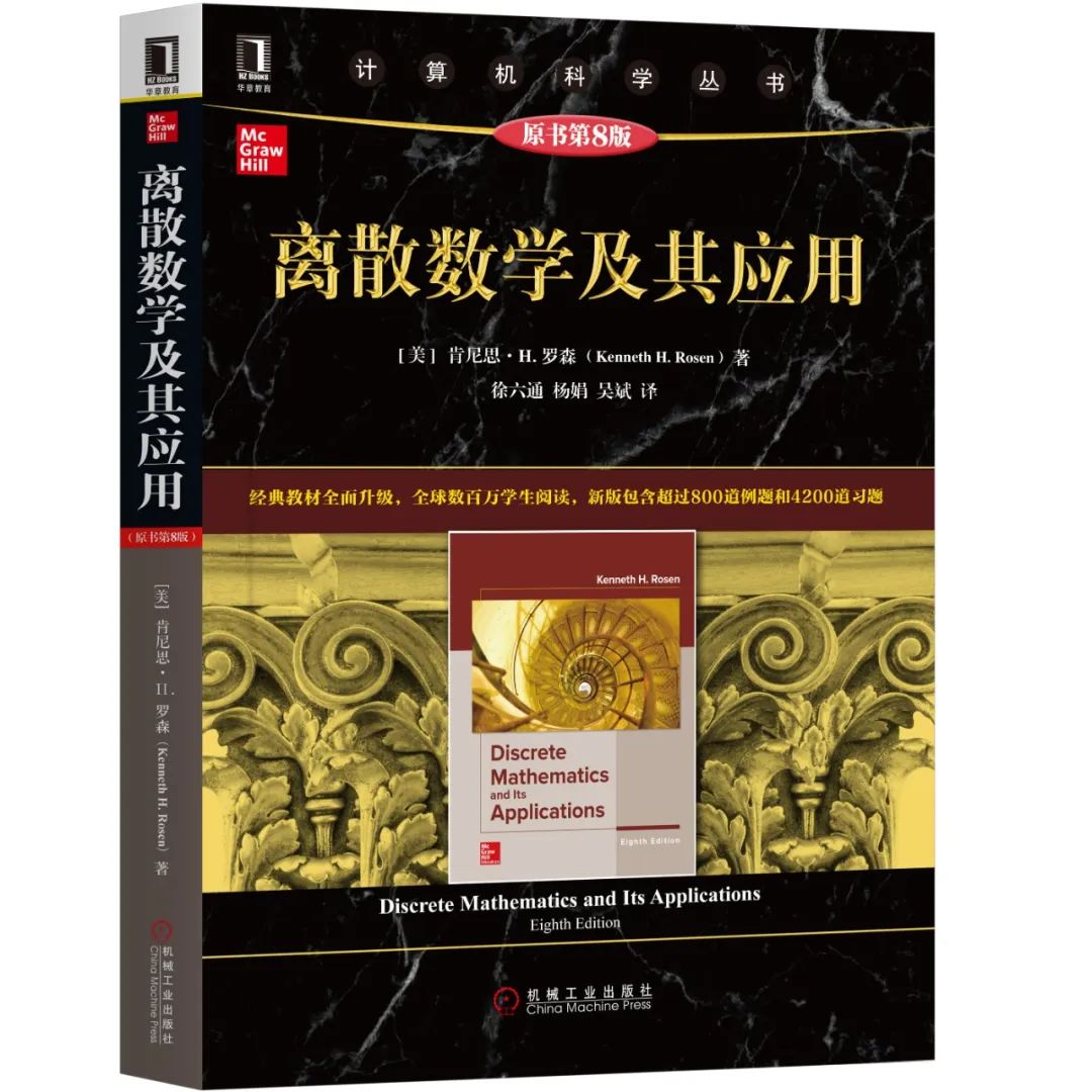 一个月读30本书推荐,想少走弯路熬夜读完这5本书