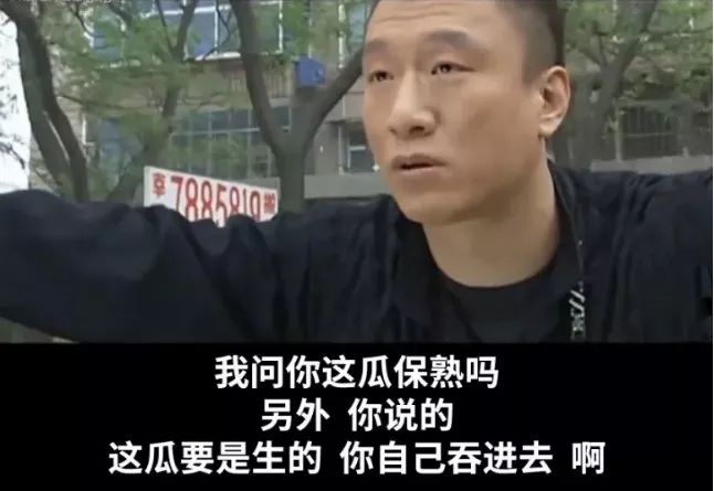 经典真实案例警匪剧,真实故事改编的警匪连续剧