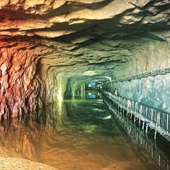 金门旅游攻略完整版,金门旅游攻略自助游视频