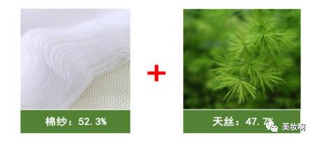 伊的家妍诗美二裂酵母小美人面膜,伊的家妍诗美葡萄籽晚安面膜测评