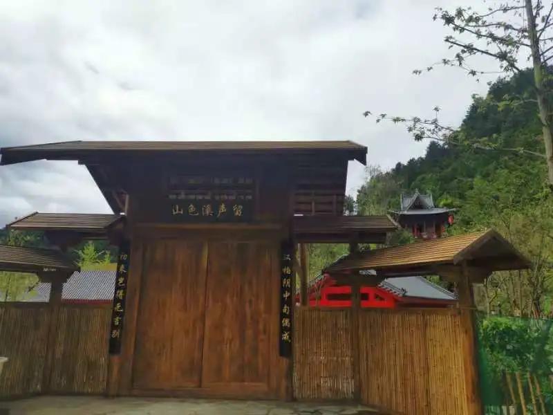 多彩贵州美丽的黔南都匀,美丽贵州都匀市