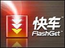 那些曾经辉煌的公司,那些年的辉煌