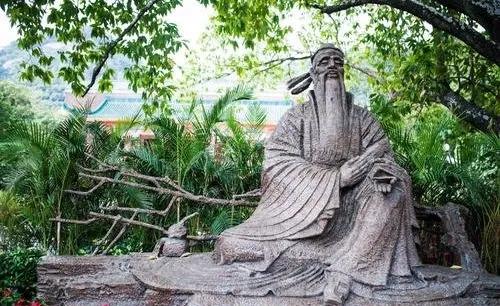 屠呦呦获得诺贝尔医学奖,屠呦呦获诺贝尔奖介绍