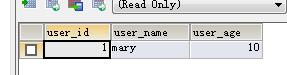 sql数据库常用命令代码,sql数据库常用函数表