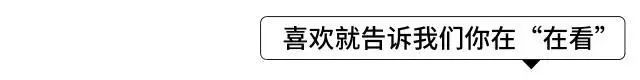 我有乙肝马上结婚了怎么跟对象说,男有乙肝结婚生小孩有影响吗