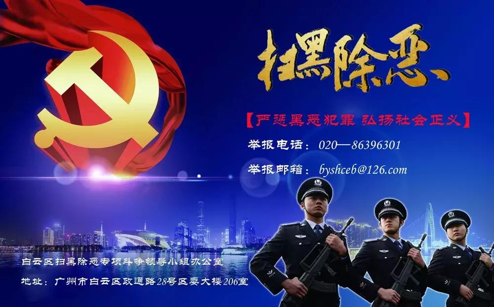 关于医联体的最新政策,医联体医院新政策