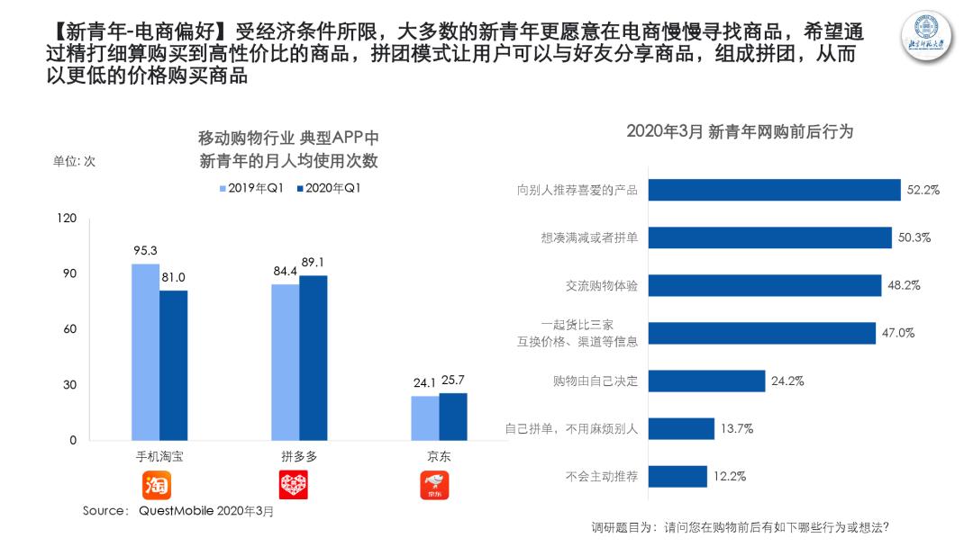开母婴店到底赚钱吗,开母婴店失败经验之谈