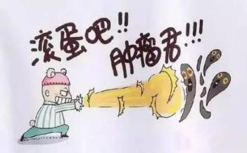 4岁小孩得肾母细胞癌症,什么样的宝宝容易得肾母细胞瘤