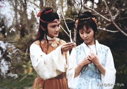 贾宝玉是一个怎么样的人四字词语,贾宝玉到底是个什么样的人
