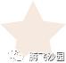 幼儿园我是小红军重走长征路游戏,小班重走长征路闯关游戏