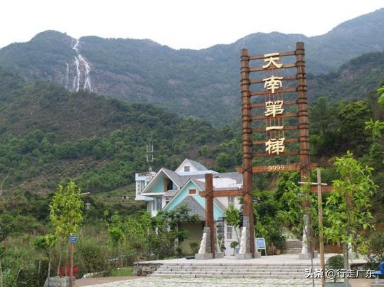 成年子女怎么陪母亲过节,在广东想带父母去玩去哪里好