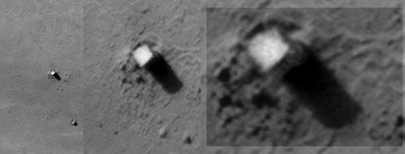 金星曾经是什么行星,金星以前有水的时候