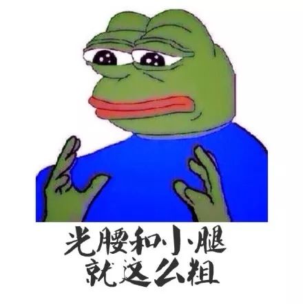 瘦脸针可以做手法提拉吗,瘦脸针是怎么瘦脸的