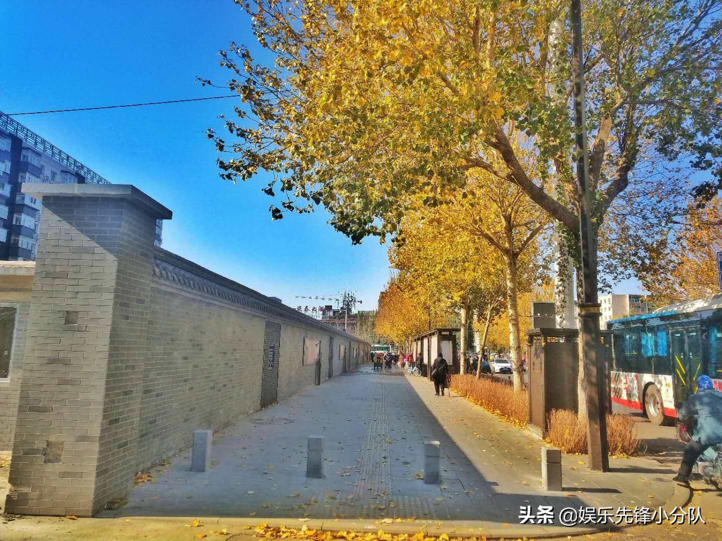 沈阳市中心好玩吗,沈阳城周边值得去的地方
