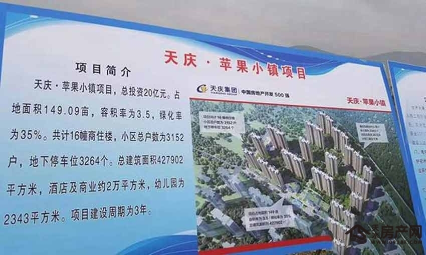 鐢樿們澶╁簡鎴垮湴浜ч泦鍥㈡帓鍏ㄥ浗鍚嶆,澶╁簡闆嗗洟鍙戝睍鍓嶆櫙濡備綍