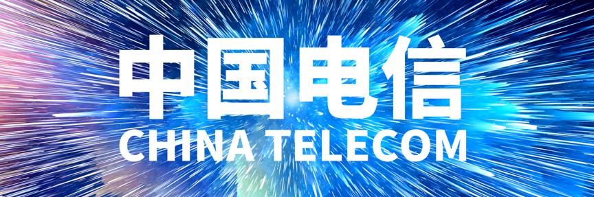 总结路由器和网络常见问题,网络常见的问题及解决方法