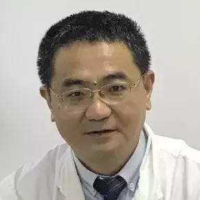 曹瑀医生,曹医生科普健康知识