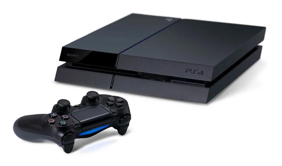 ps4国行游戏库的游戏太贵怎么办,ps4国行我的世界