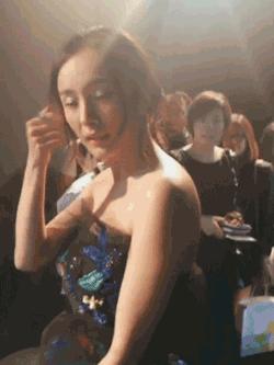 猥琐颈是什么,猥琐颈怎么矫正