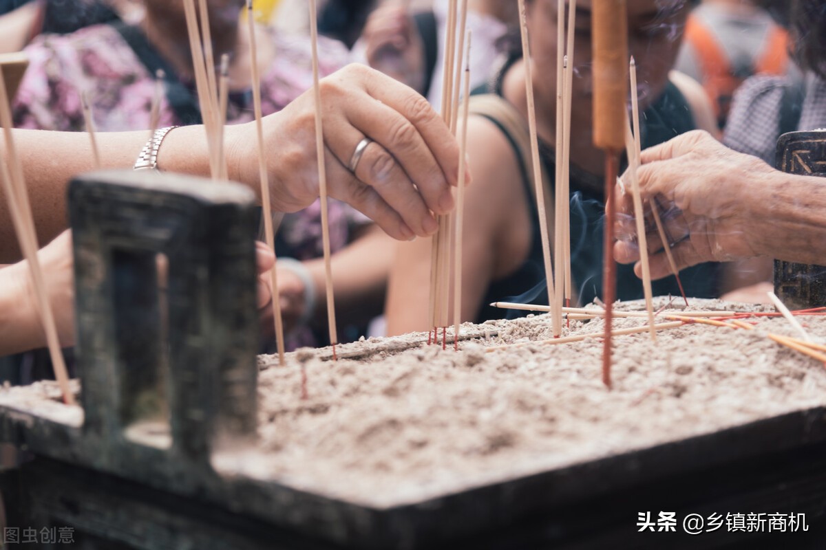 揭秘5个最适合普通人赚钱项目,利润很吓人10个冷门创业深圳项目